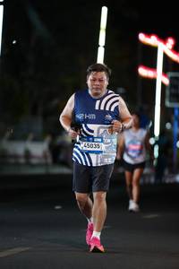 BIB: 
                            <button type="button" onclick="openModal(23066003)" class="btn btn-primary btn-sm float-right btn-popup" data-toggle="modal" data-target=".modal-high-quality">
                        <i class="fas fa-shopping-cart"></i> Add to Cart
                    </button>
                                            <button type="button" onclick="isThisMe(23066003, true)" class="btn btn-success btn-sm float-right btn-popup btn-isme hidden" data-toggle="tooltip" data-placement="bottom" title="นี่คือรูปของคุณใช่ไหม คลิกที่นี่เพื่อเอาเข้าอัลบั้ม">
                        <i class="fas fa-plus"></i> Add to album
                    </button>
                    <button type="button" onclick="isThisMe(23066003, false)" class="btn btn-warning btn-sm float-right btn-popup btn-isnotme hidden">
                        <i class="fas fa-ban"></i> Remove from album
                    </button>